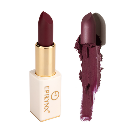 EpiLynx - Intense Hydration Lipstick