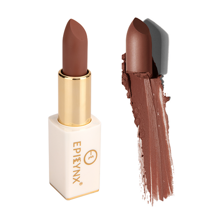 EpiLynx - Intense Hydration Lipstick