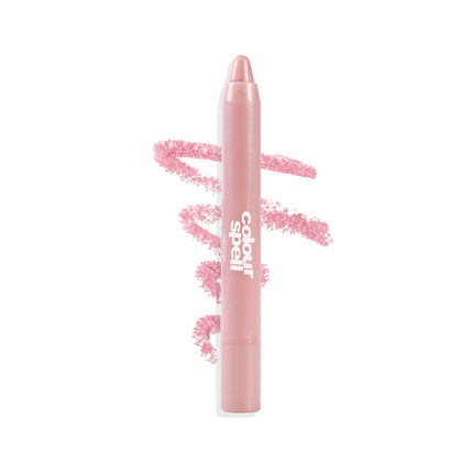ColourSpell - Shimmer Shadow Stick