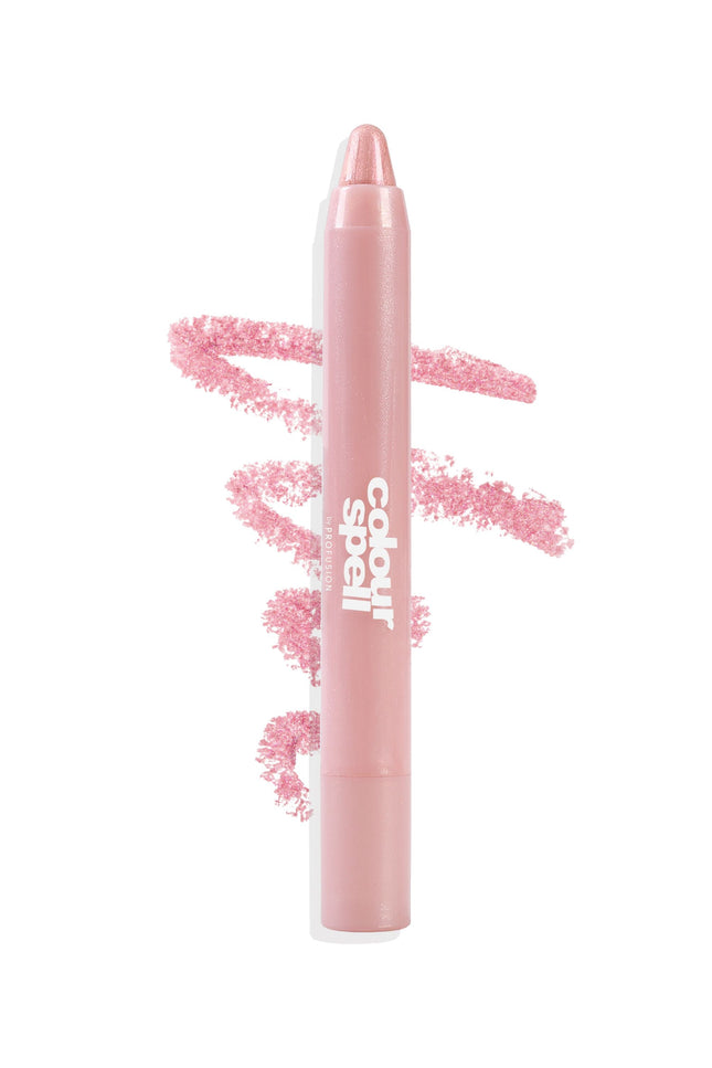 ColourSpell - Shimmer Shadow Stick