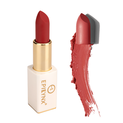 EpiLynx - Intense Hydration Lipstick