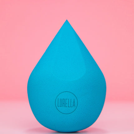 Lurella Cosmetics - Grande Luxe Beauty Sponge