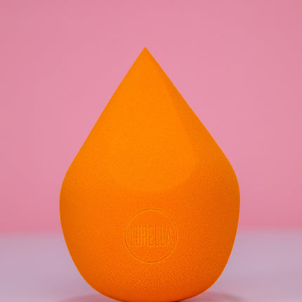 Lurella Cosmetics - Grande Luxe Beauty Sponge