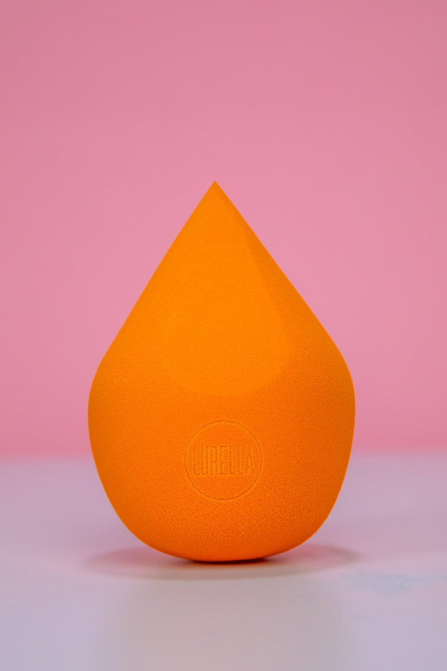 Lurella Cosmetics - Grande Luxe Beauty Sponge