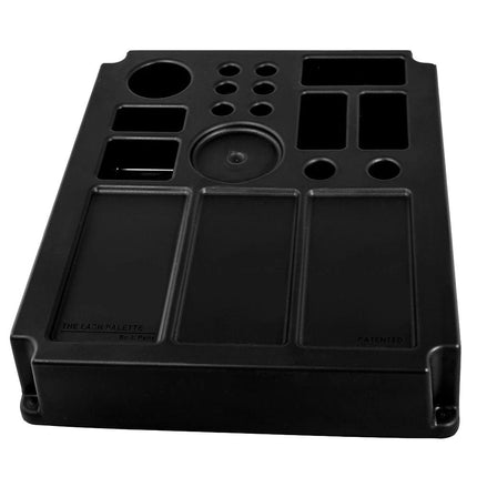 Lash Affair - The Lash Palette™️| Eyelash Extension Supplies Organizer