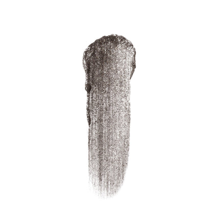 Lurella Cosmetics - Liquid Eyeshadow - Lava Stone