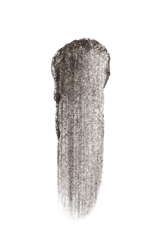 Lurella Cosmetics - Liquid Eyeshadow - Lava Stone