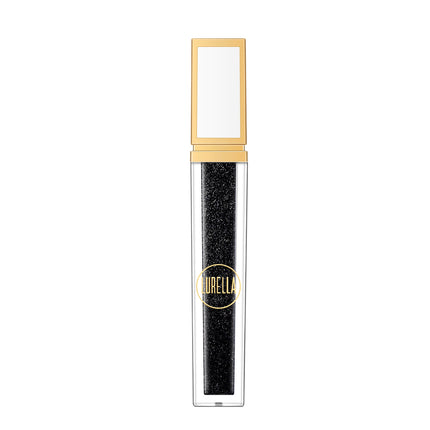 Lurella Cosmetics - Liquid Eyeshadow - Lava Stone