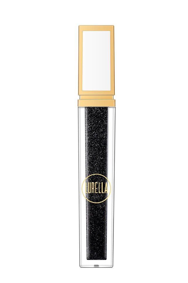 Lurella Cosmetics - Liquid Eyeshadow - Lava Stone