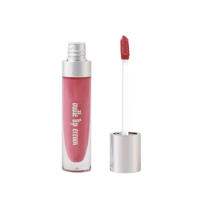 Profusion Cosmetics - Enchanted Forest | Magical Matte Lip Cream