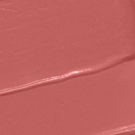 Profusion Cosmetics - Enchanted Forest | Magical Matte Lip Cream