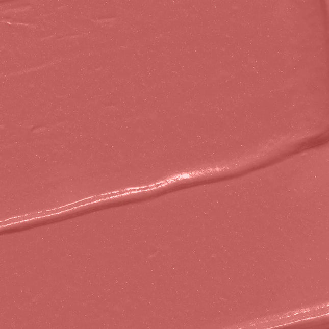 Profusion Cosmetics - Enchanted Forest | Magical Matte Lip Cream