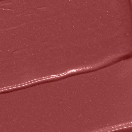 Profusion Cosmetics - Enchanted Forest | Magical Matte Lip Cream