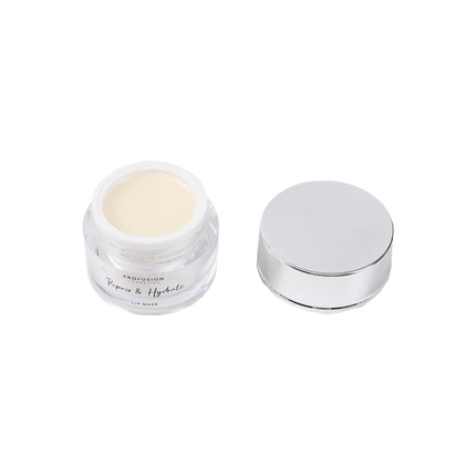 Profusion Cosmetics - Empowered Butterfly | Repair & Hydrate Lip Mask