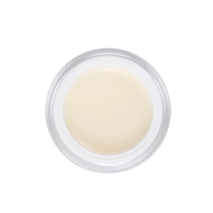 Profusion Cosmetics - Empowered Butterfly | Repair & Hydrate Lip Mask