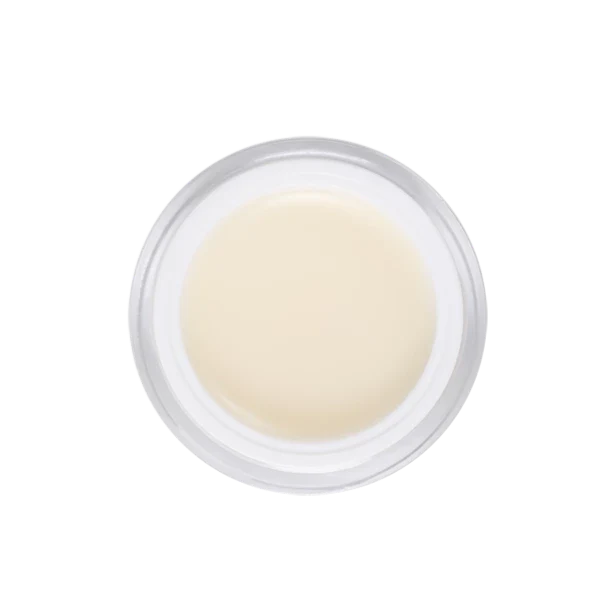 Profusion Cosmetics - Empowered Butterfly | Repair & Hydrate Lip Mask