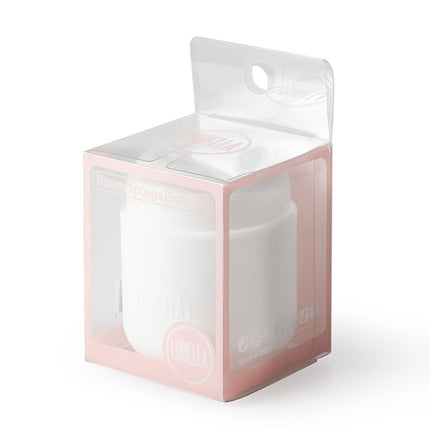 Lurella Cosmetics - Beauty Sponge Protector