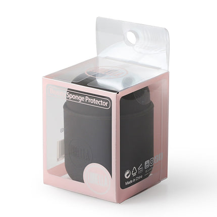 Lurella Cosmetics - Beauty Sponge Protector