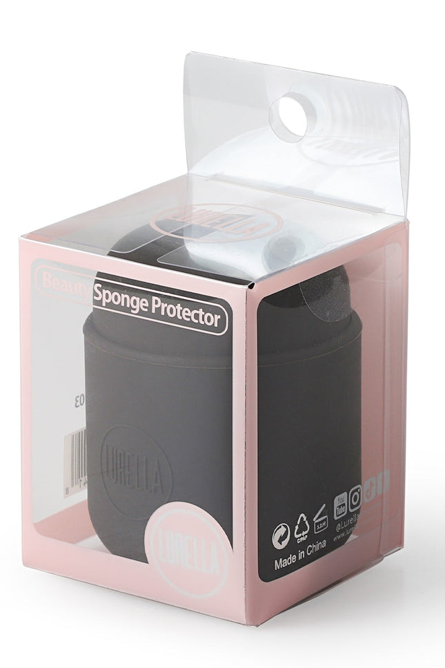 Lurella Cosmetics - Beauty Sponge Protector