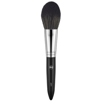 Lurella Cosmetics - Classic Foundation Brush - LC01