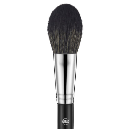 Lurella Cosmetics - Classic Foundation Brush - LC01