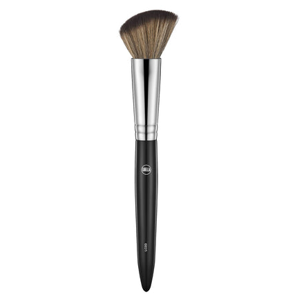 Lurella Cosmetics - Angled Contour Brush - LC03