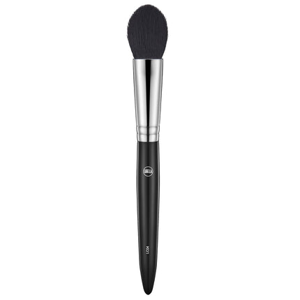 Lurella Cosmetics - Blush Brush - LC04