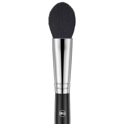 Lurella Cosmetics - Blush Brush - LC04