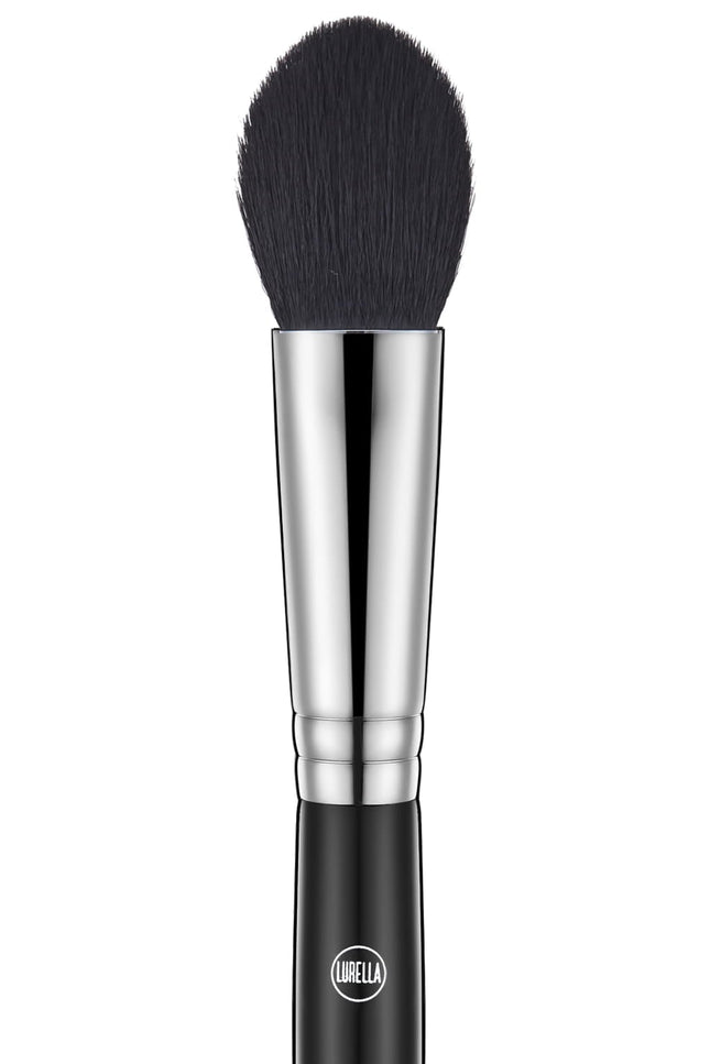 Lurella Cosmetics - Blush Brush - LC04