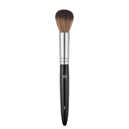 Lurella Cosmetics - Chisel Brush - LC05