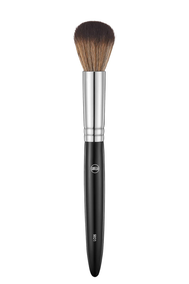 Lurella Cosmetics - Chisel Brush - LC05