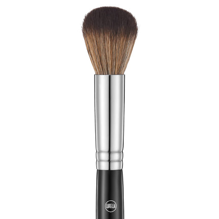 Lurella Cosmetics - Chisel Brush - LC05