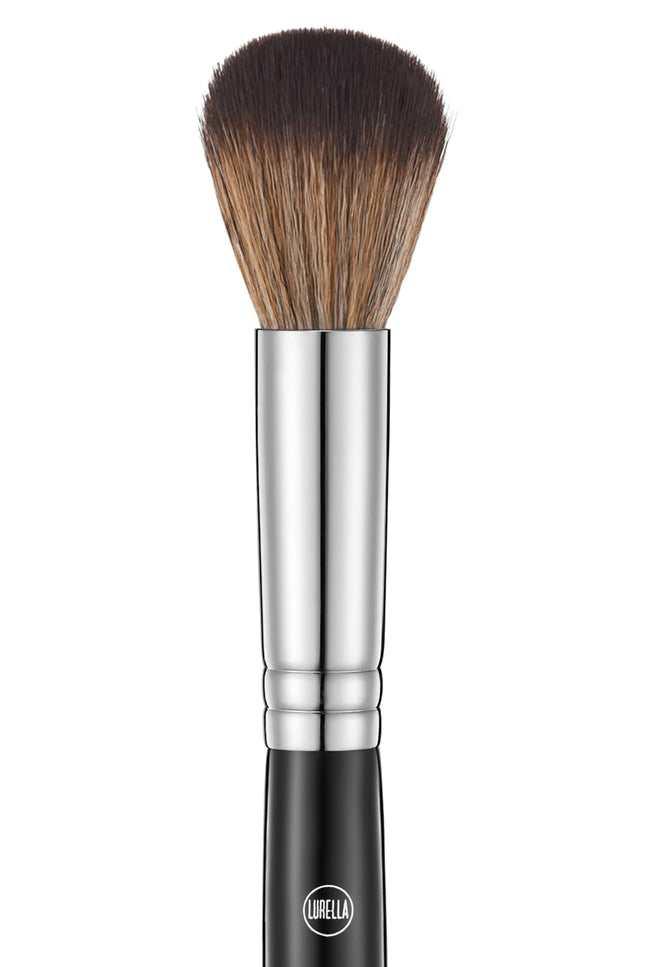 Lurella Cosmetics - Chisel Brush - LC05