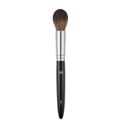 Lurella Cosmetics - Powder Brush - LC06