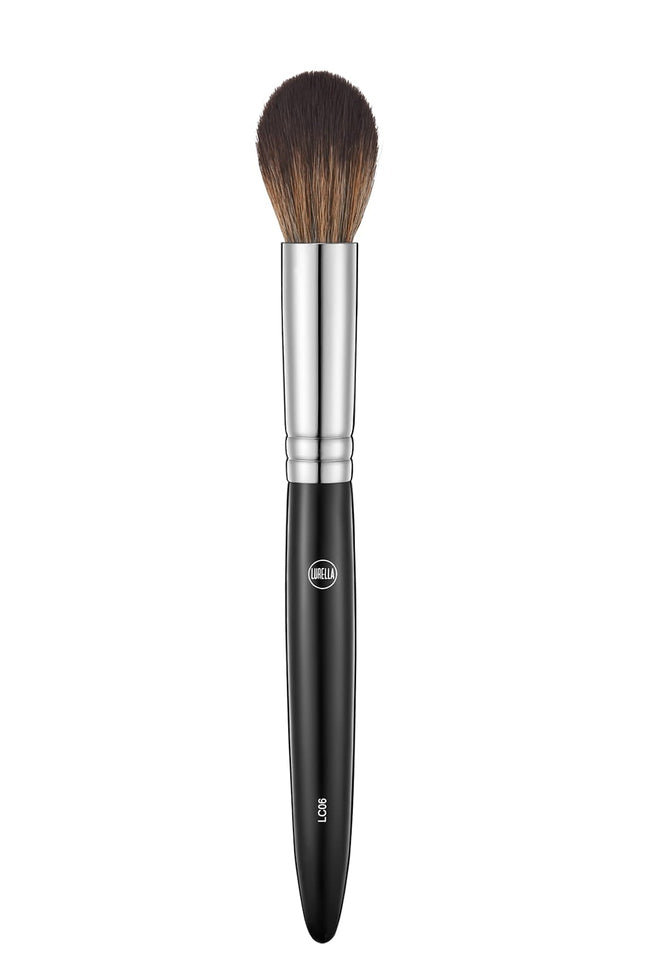 Lurella Cosmetics - Powder Brush - LC06
