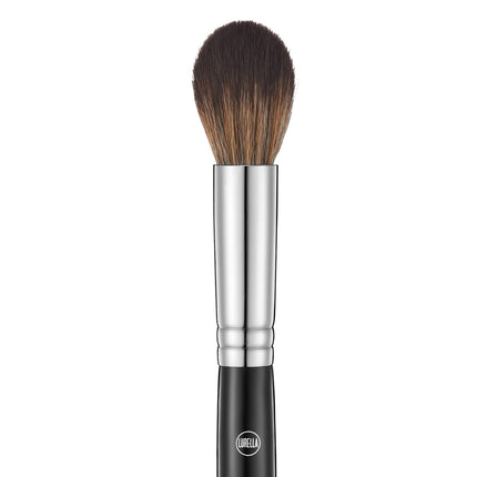 Lurella Cosmetics - Powder Brush - LC06