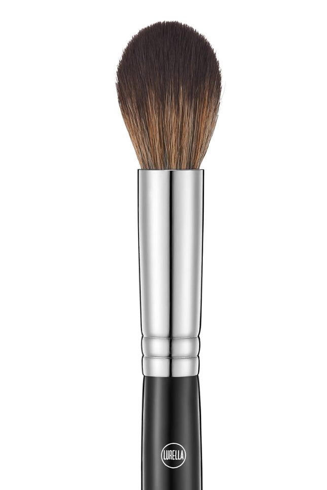 Lurella Cosmetics - Powder Brush - LC06