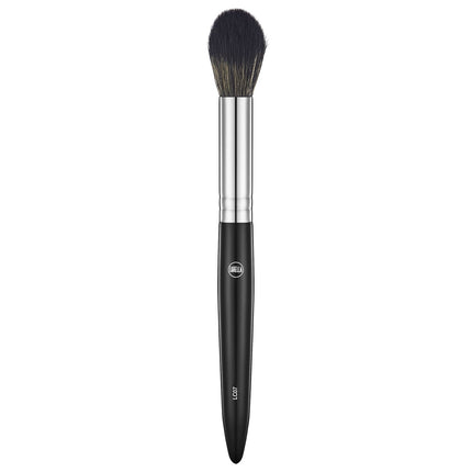 Lurella Cosmetics - Small Blending Brush - LC07