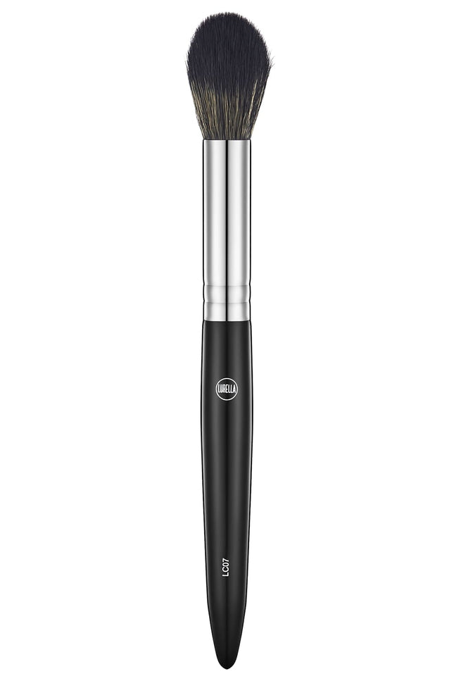 Lurella Cosmetics - Small Blending Brush - LC07