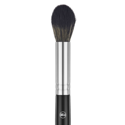 Lurella Cosmetics - Small Blending Brush - LC07