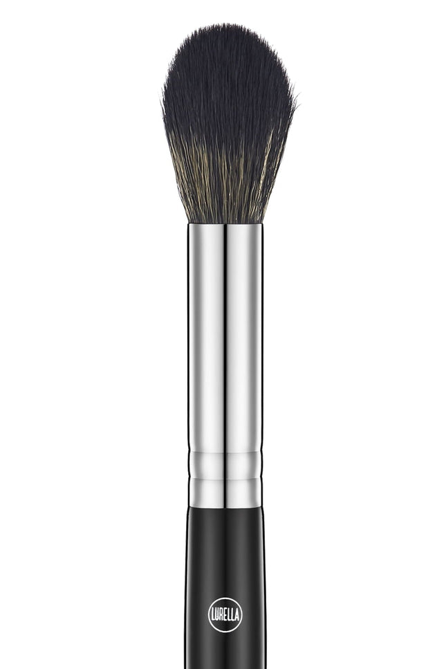 Lurella Cosmetics - Small Blending Brush - LC07