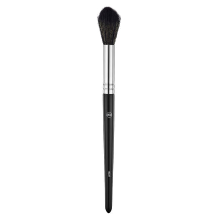 Lurella Cosmetics - Tapered Highlight Brush - LC08