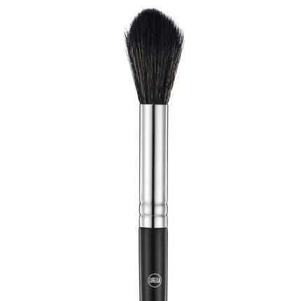 Lurella Cosmetics - Tapered Highlight Brush - LC08