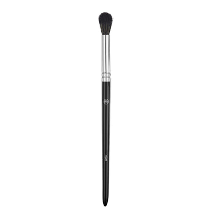 Lurella Cosmetics - Small Tapered Brush - LC10