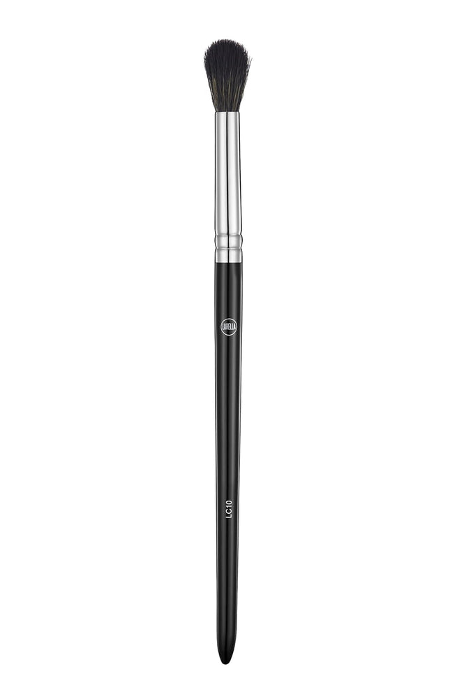 Lurella Cosmetics - Small Tapered Brush - LC10