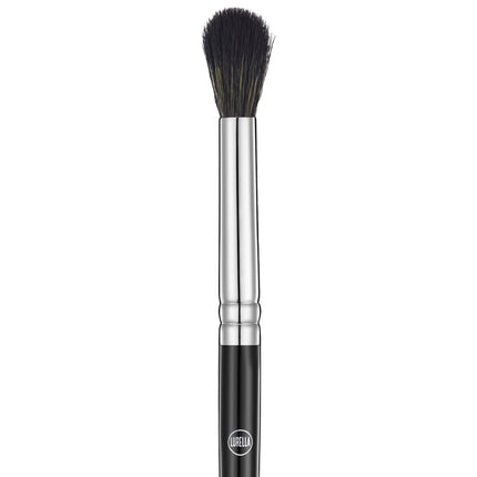 Lurella Cosmetics - Small Tapered Brush - LC10