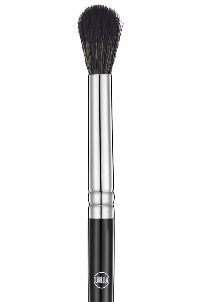 Lurella Cosmetics - Small Tapered Brush - LC10