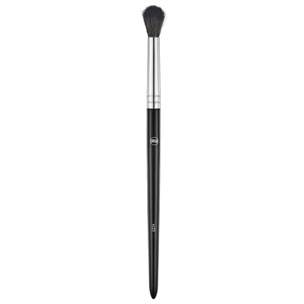 Lurella Cosmetics - Tapered Blending Brush - LC11