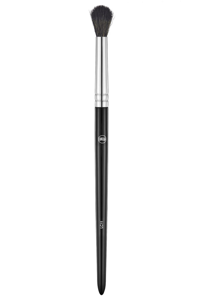 Lurella Cosmetics - Tapered Blending Brush - LC11