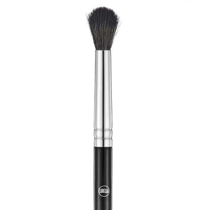 Lurella Cosmetics - Tapered Blending Brush - LC11
